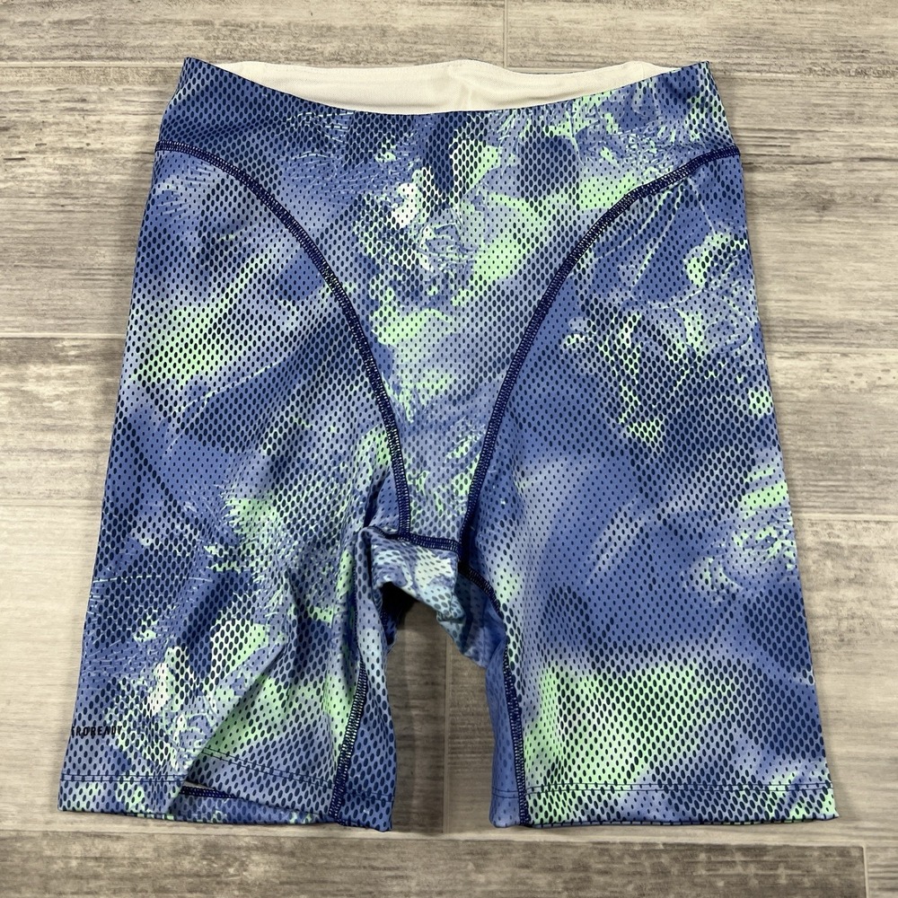 Adidas Women's Medium Tennis Athletic Wear 3PC Set‎ Workout Sports Modern HT1468 - Picture 11 of 12